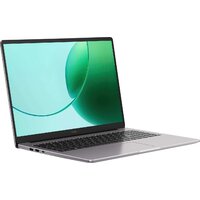 Ноутбук HONOR MagicBook X16 AMD 2025 GOH-X 5301APLM