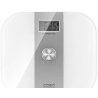 Напольные весы CASO Body Energy