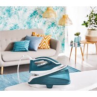 Утюг Tefal SV6115E0