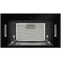 Кухонная вытяжка Schaub Lorenz SLD EY5237