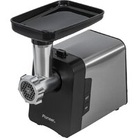Мясорубка Pioneer MG400