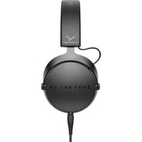Наушники Beyerdynamic DT 700 Pro X