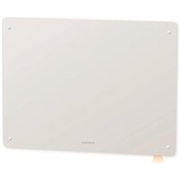 Конвектор Beha PGV 6 Wi-Fi