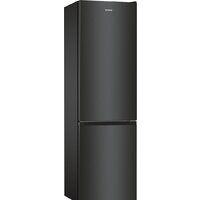 Холодильник Gorenje NRK6202EBXL4