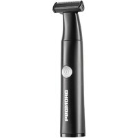 Триммер для бороды и усов Redmond (Редмонд) HT4804