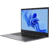 Ноутбук Chuwi GemiBook XPro CWI574-iN10008G256G