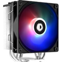 Кулер для процессора ID-Cooling SE-214-XT