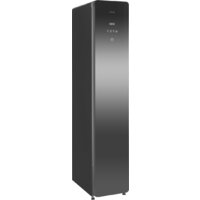Паровой шкаф для одежды Hiberg SD 3G