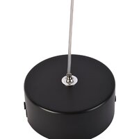 Подвесная люстра Favourite 3079-1P