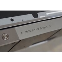 Встраиваемая посудомоечная машина Exiteq EXDW-I610