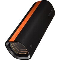 Беспроводная колонка Xiaomi Sound Party MDZ-39-DB (международная версия)