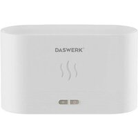 Увлажнитель воздуха Daswerk 456846