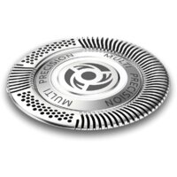 Бритвенная головка Philips SH50/50