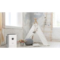 Климатический комплекс Boneco Air-O-Swiss H400