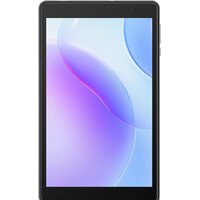 Планшет Blackview Tab 50 WiFi 4GB/128GB (серый космос)