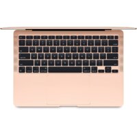 Ноутбук Apple Macbook Air 13" M1 2020 MGND3