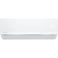 Кондиционер Ferrum Force Pro FIS07F3/FOS07F3