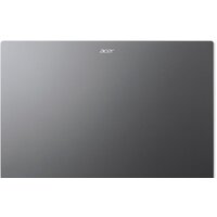 Ноутбук Acer Extensa 15 EX215-23-R8JE NX.EH3CD.00H