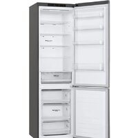 Холодильник LG DoorCooling+ GA-B509MMZL