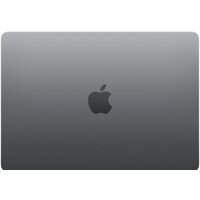 Ноутбук Apple MacBook Air 13" M2 2022 Z15S000MW