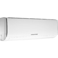 Кондиционер Coolfort CF-4101