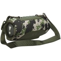 Беспроводная колонка JBL Xtreme 5 (камуфляж)