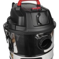 Пылесос TEH TV30L-C
