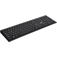 Клавиатура Acer OKR010