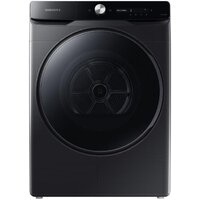 Сушильная машина Samsung DV16DG8600BVLD