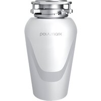 Измельчитель пищевых отходов Paulmark Fission 1000