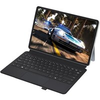 Ноутбук 2-в-1 Ninkear S13 2026 16GB/1TB