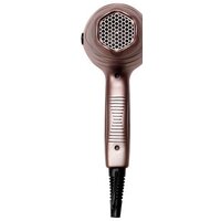 Фен CENTEK CT-2239 Moka