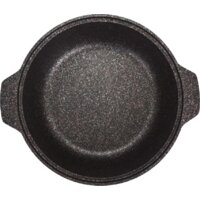 Жаровня Kukmara жго31а