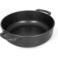 Жаровня Fissman Cook Pro 14615