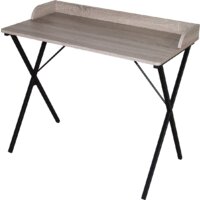 Стол Brabix Loft Cd-008 641864 (дуб антик)