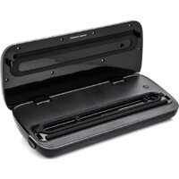 Бескамерный вакуумный упаковщик Kitfort KT-1502-2