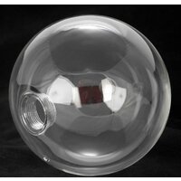 Подвесная люстра Lussole Hartwell LSP-8392