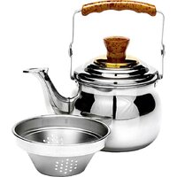 Заварочный чайник Mayer&Boch 23510
