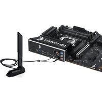 Материнская плата ASUS TUF Gaming B650E-E WiFi