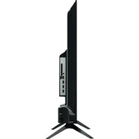 Телевизор Roome 43VF424W