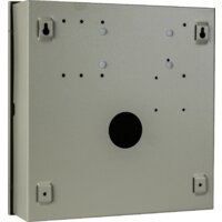 Источник бесперебойного питания AccordTec ББП-60 исп.2