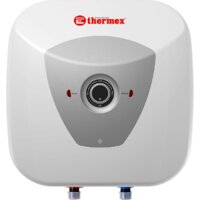 Накопительный электрический водонагреватель над мойкой Thermex Hit Pro H 5 O (pro)