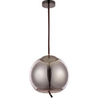 Подвесная люстра Arte Lamp Cody A7768SP-1BC