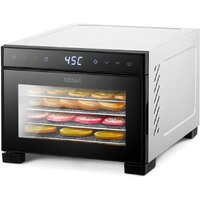 Сушилка для овощей и фруктов Kitfort KT-4943