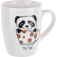 Кружка Perfecto Linea Mini Panda-4 30-063334