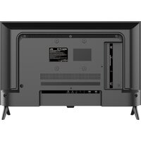 Телевизор JVC 24" LT-24MU2000