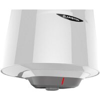 Накопительный электрический водонагреватель Ariston PRO1 R ABS 100 V