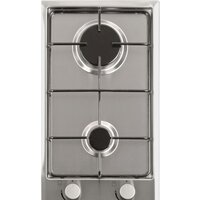 Варочная панель BEKO HDCG 32220 FX