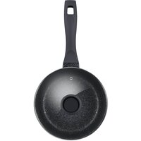Ковш MAUNFELD Greta MF18GRTT01SP