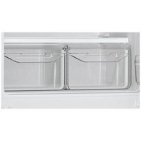 Холодильник Indesit DS 3160 G